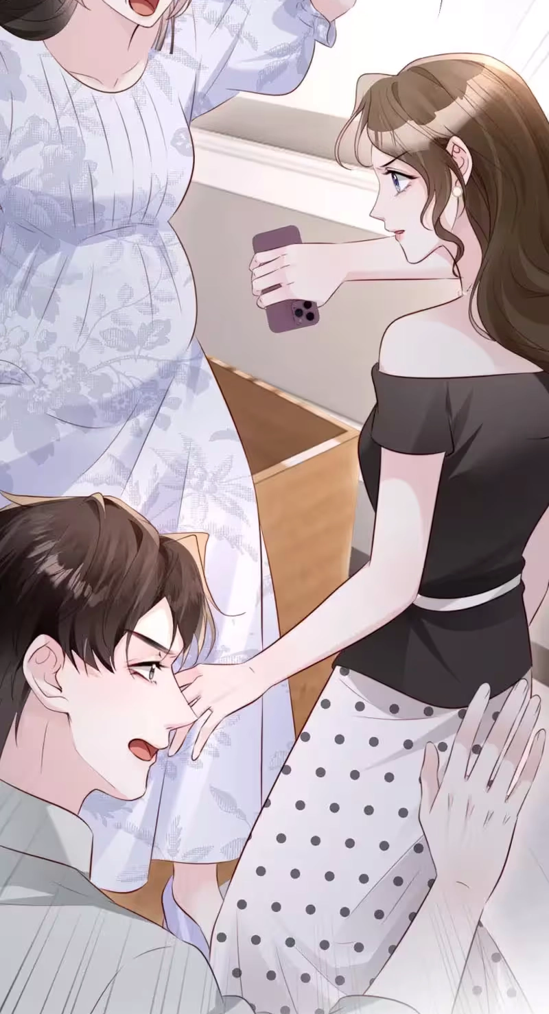 Read Lost in Him chapter 75 image 3 on Lezhin