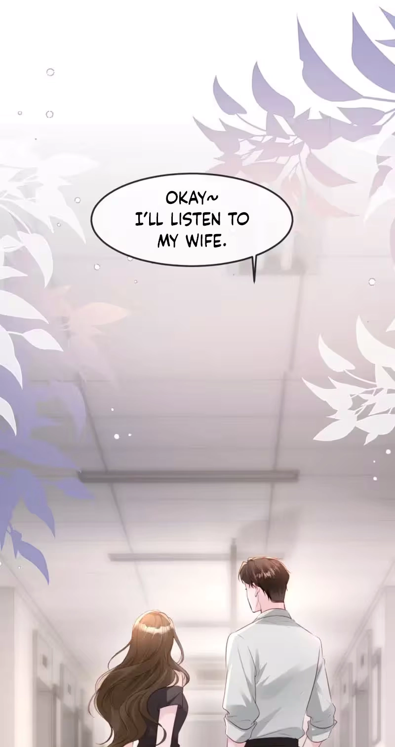 Read Lost in Him chapter 75 image 30 on Lezhin