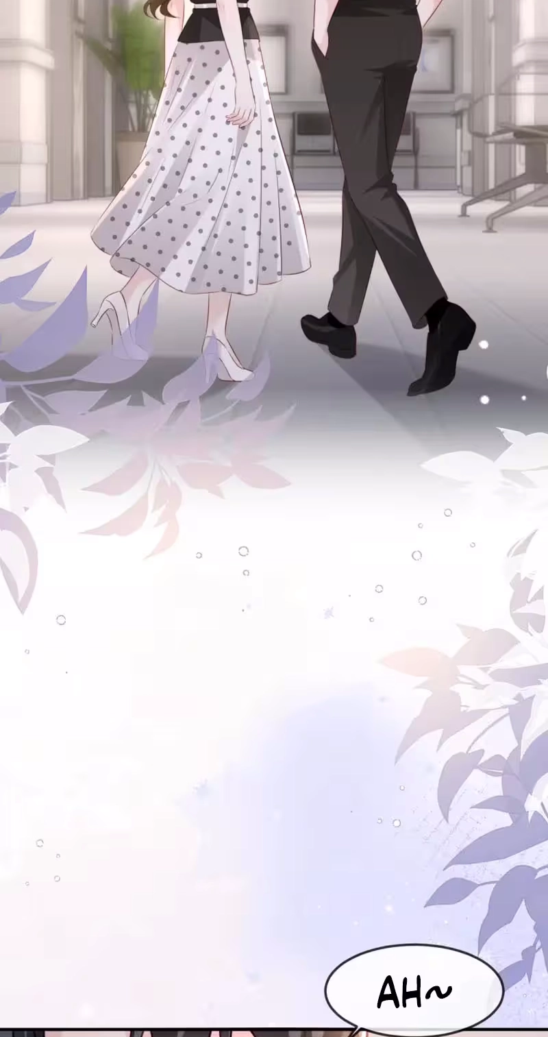 Read Lost in Him chapter 75 image 31 on Lezhin