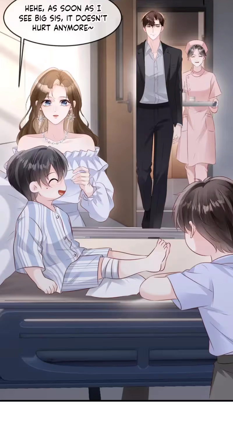 Read Lost in Him chapter 75 image 36 on Lezhin