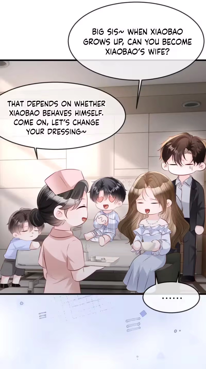 Read Lost in Him chapter 75 image 37 on Lezhin