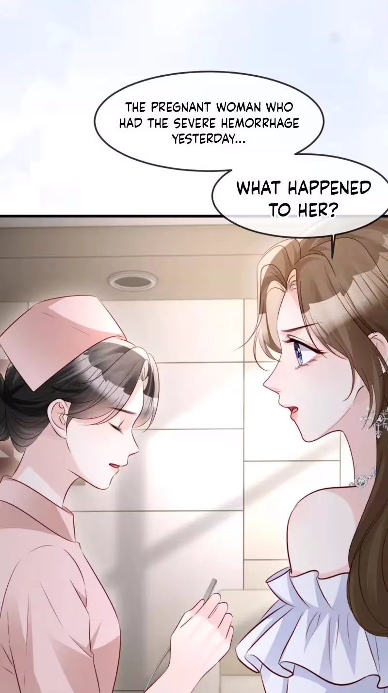 Read Lost in Him chapter 75 image 38 on Lezhin