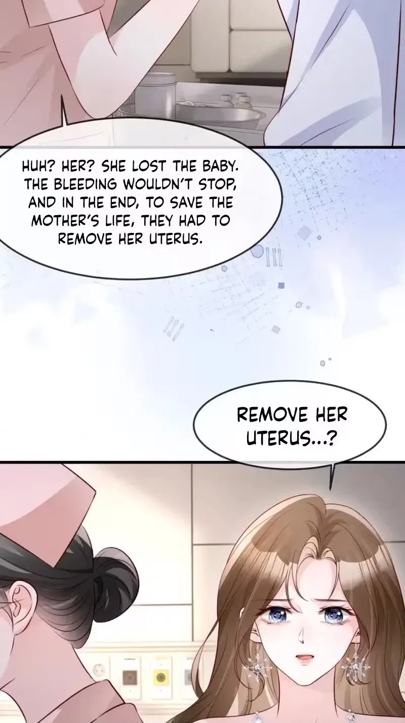 Read Lost in Him chapter 75 image 39 on Lezhin