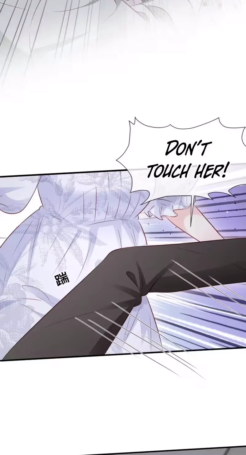 Read Lost in Him chapter 75 image 4 on Lezhin