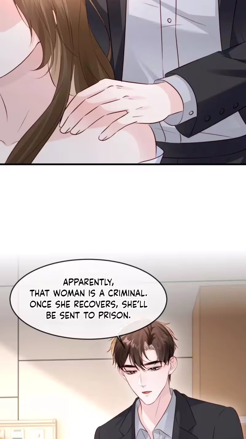 Read Lost in Him chapter 75 image 41 on Lezhin