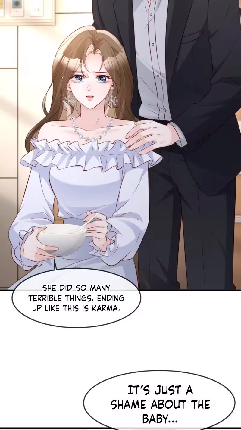 Read Lost in Him chapter 75 image 42 on Lezhin