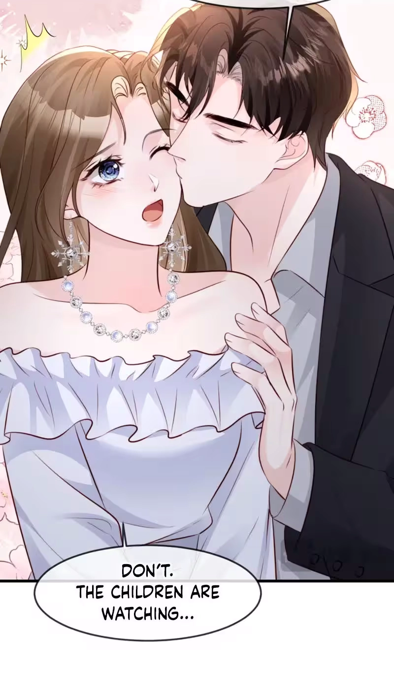Read Lost in Him chapter 75 image 43 on Lezhin
