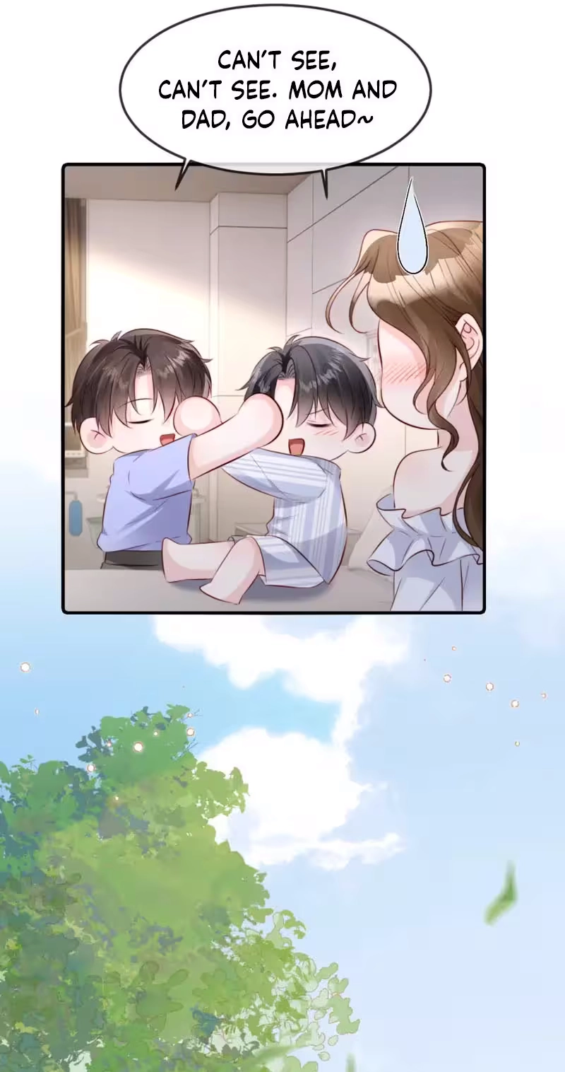 Read Lost in Him chapter 75 image 44 on Lezhin