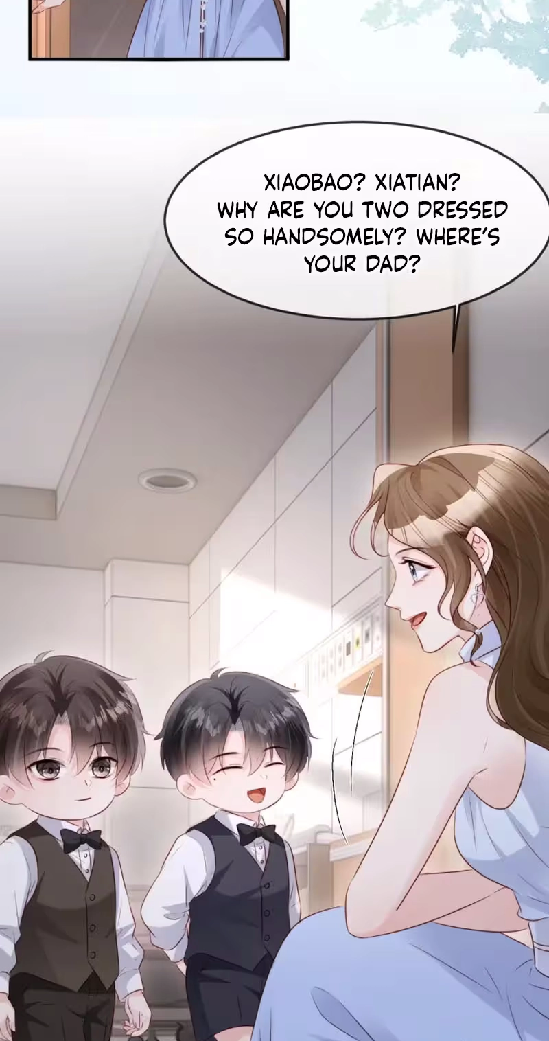 Read Lost in Him chapter 75 image 46 on Lezhin