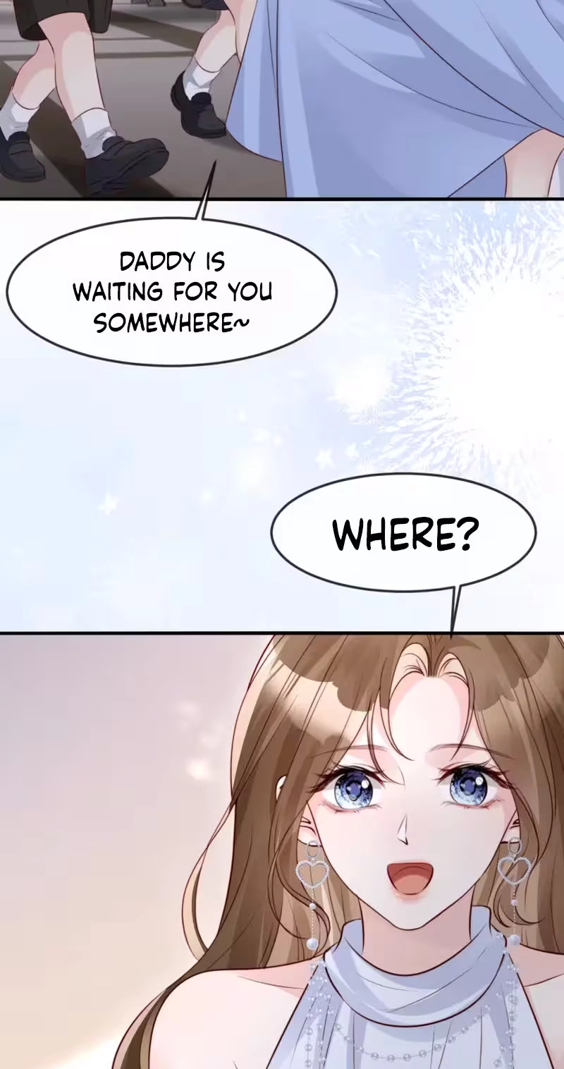Read Lost in Him chapter 75 image 47 on Lezhin