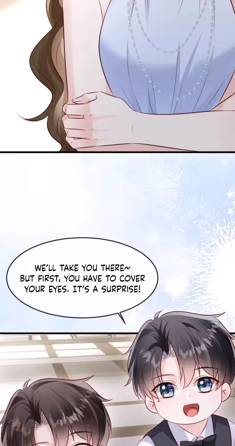 Read Lost in Him chapter 75 image 48 on Lezhin