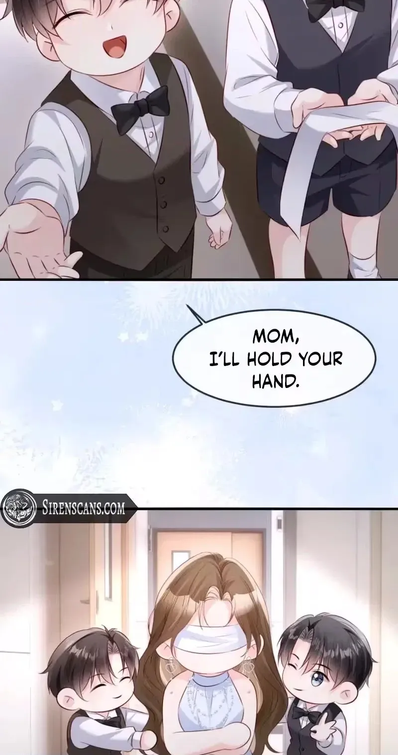 Read Lost in Him chapter 75 image 49 on Lezhin