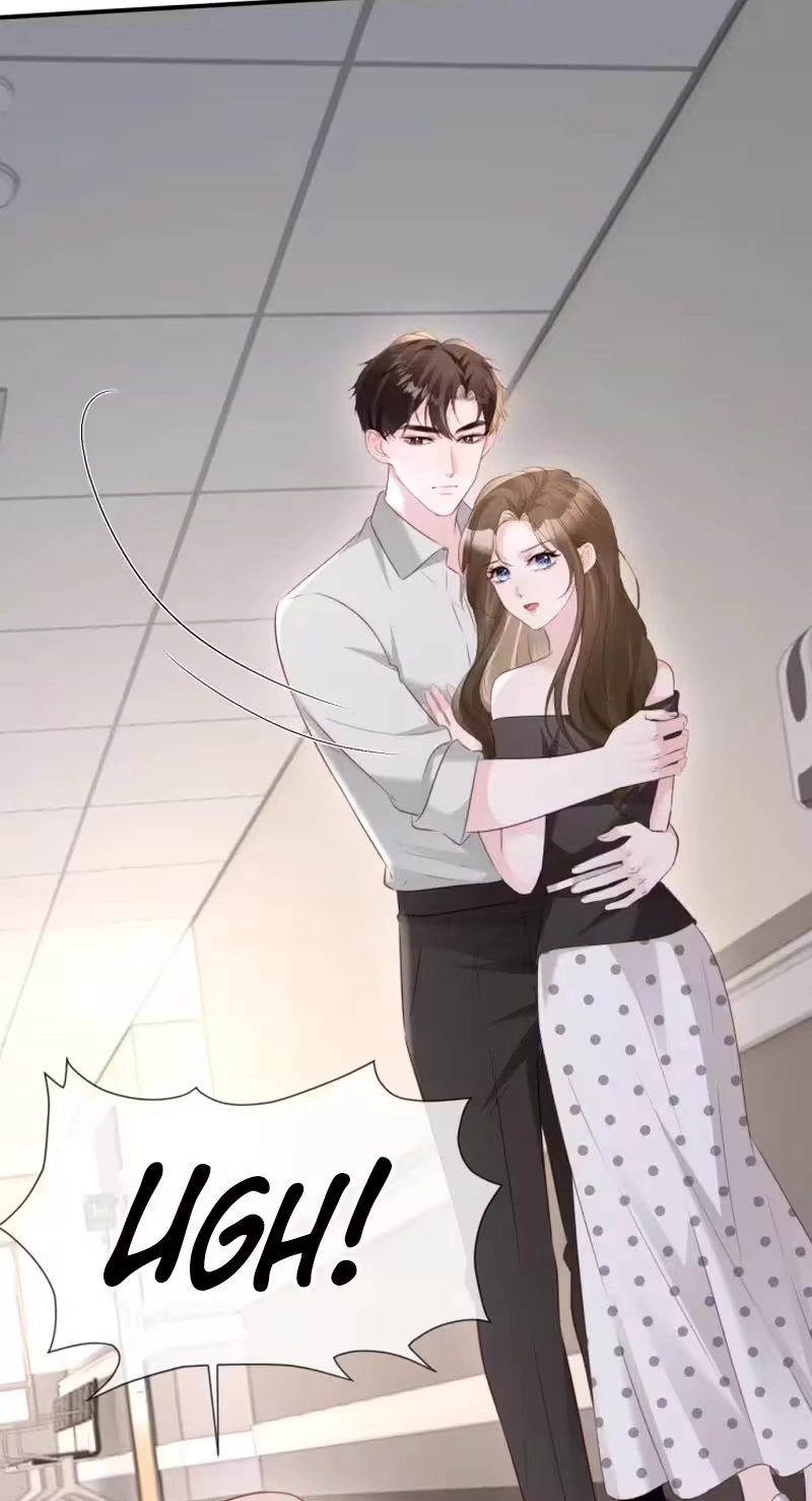 Read Lost in Him chapter 75 image 5 on Lezhin