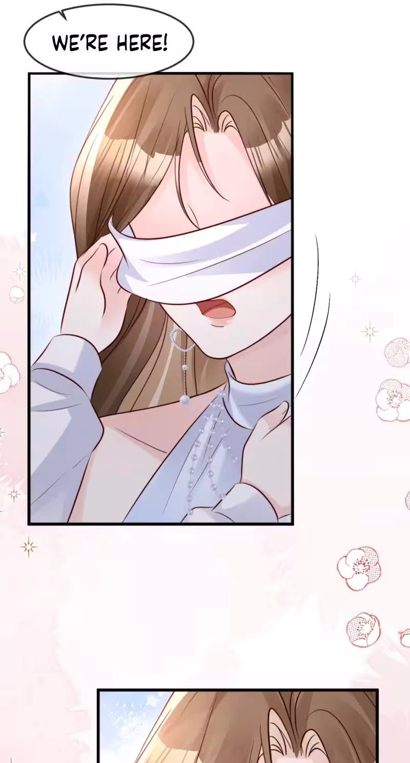 Read Lost in Him chapter 75 image 51 on Lezhin