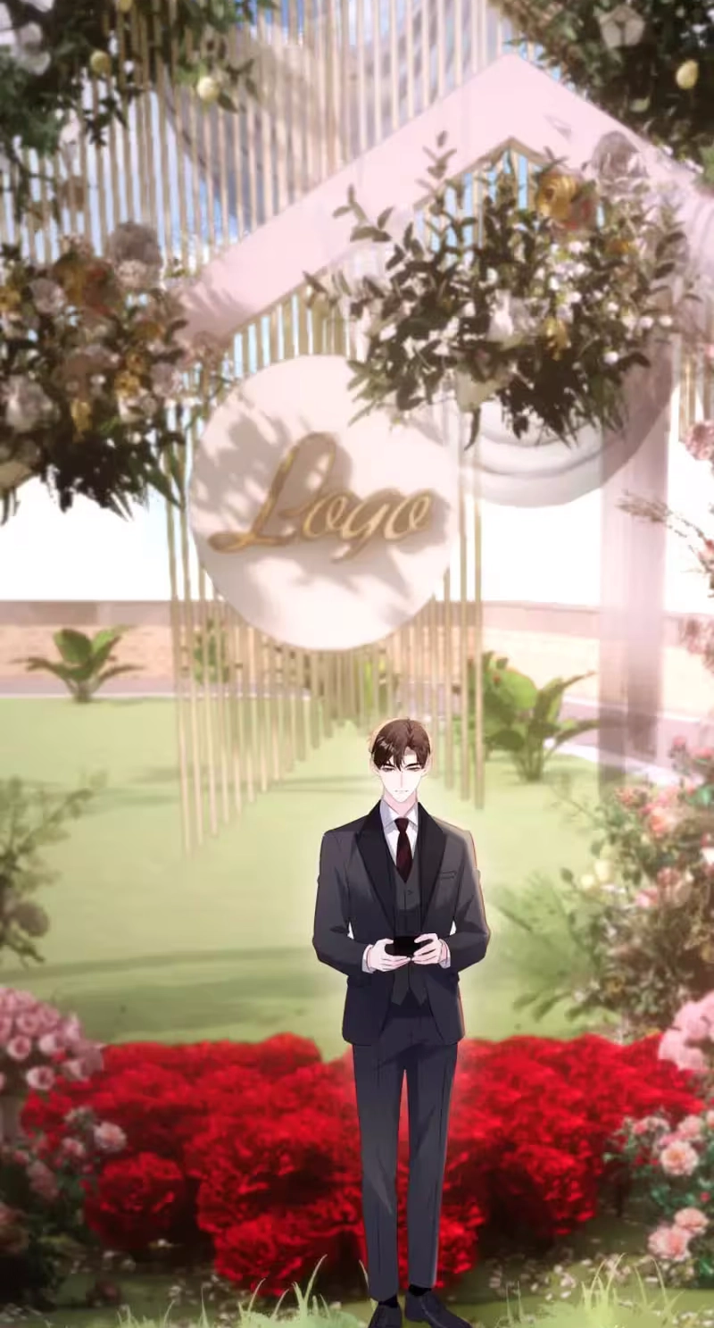 Read Lost in Him chapter 75 image 53 on Lezhin