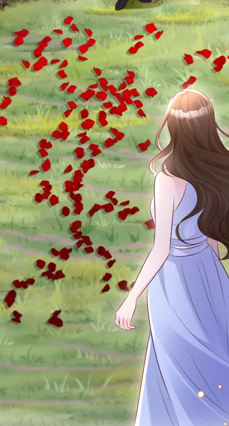 Read Lost in Him chapter 75 image 54 on Lezhin