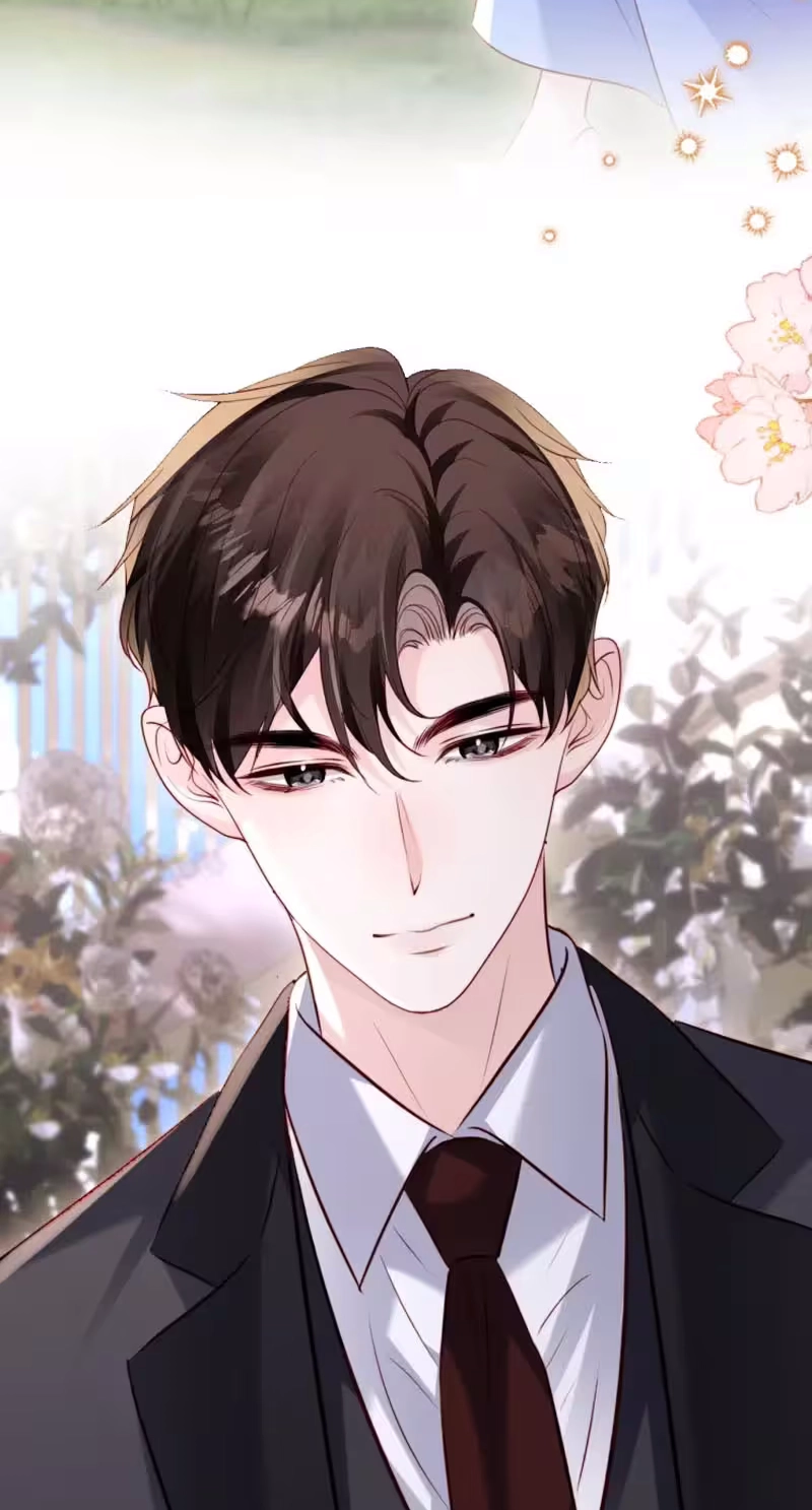 Read Lost in Him chapter 75 image 55 on Lezhin