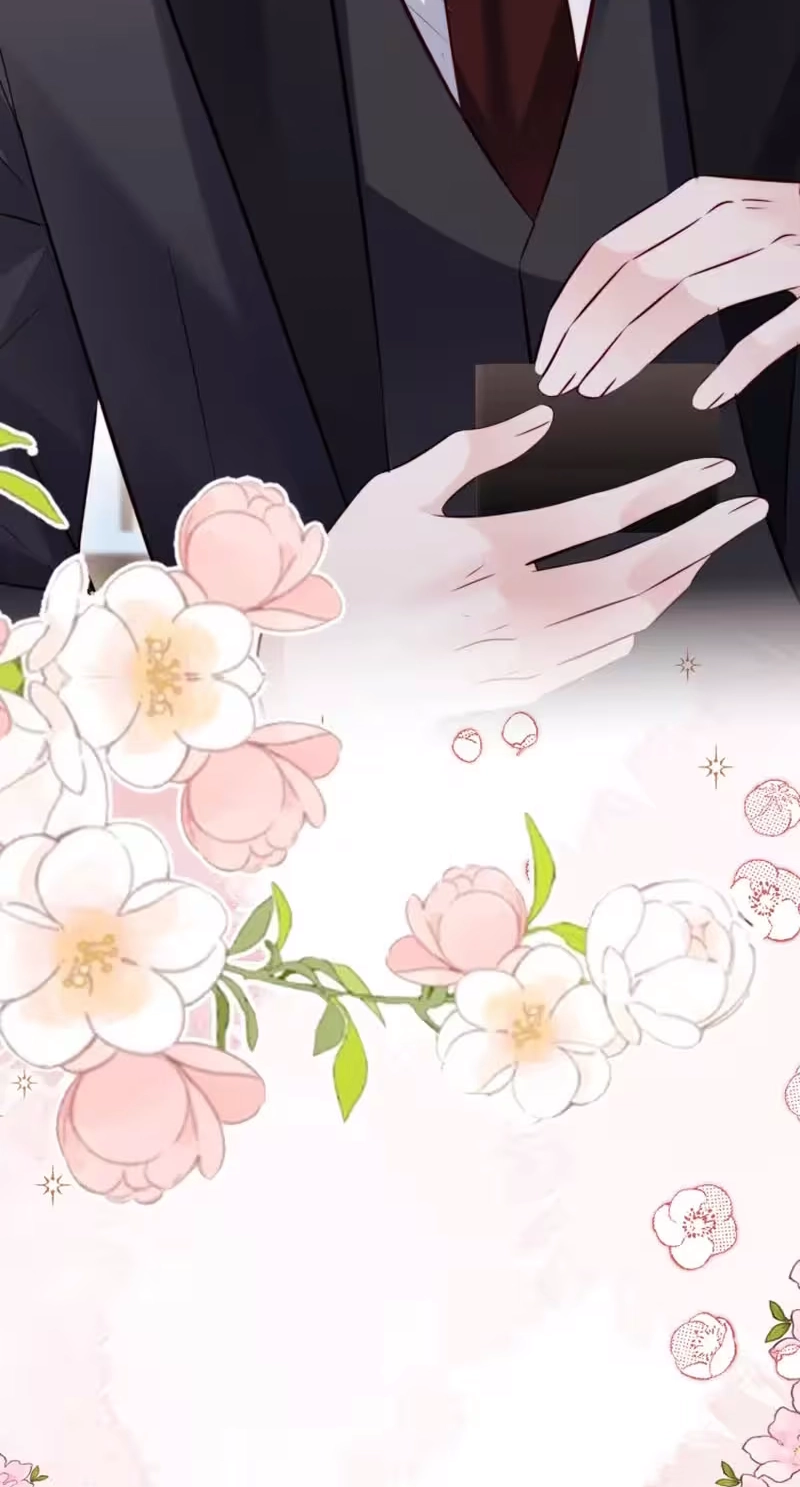 Read Lost in Him chapter 75 image 56 on Lezhin