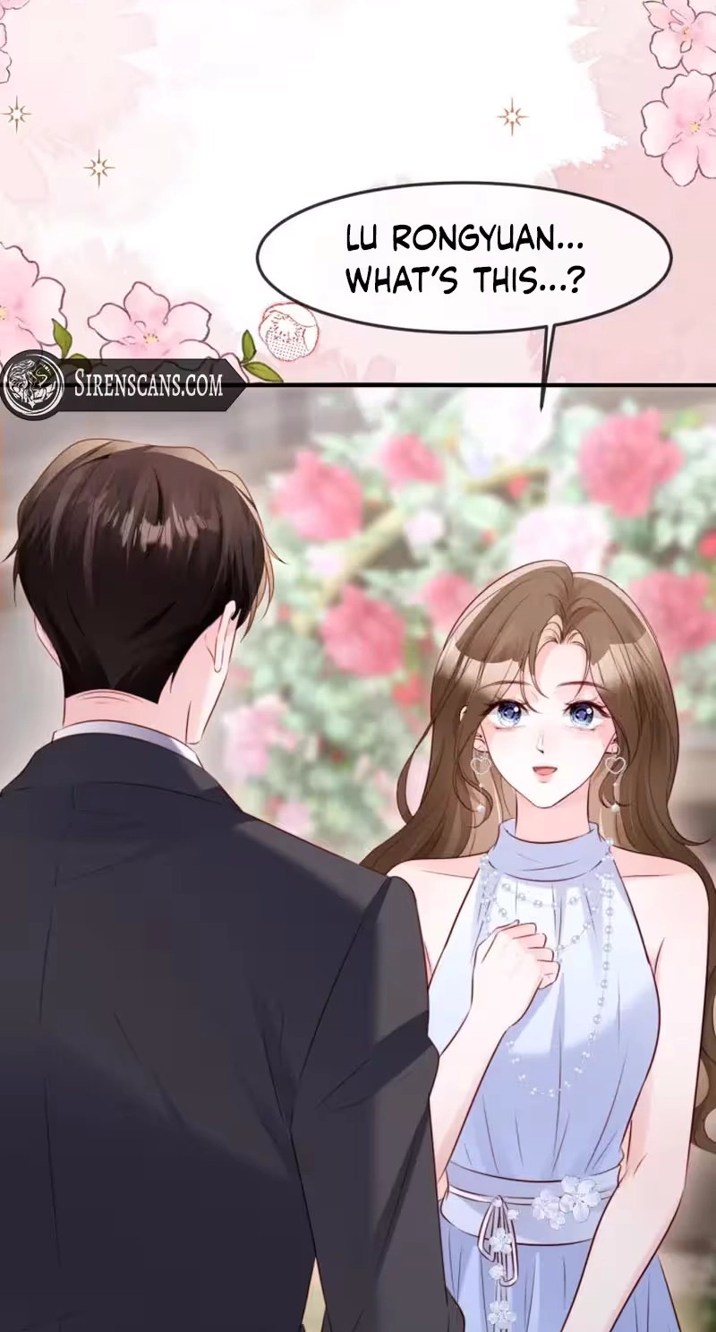 Read Lost in Him chapter 75 image 57 on Lezhin