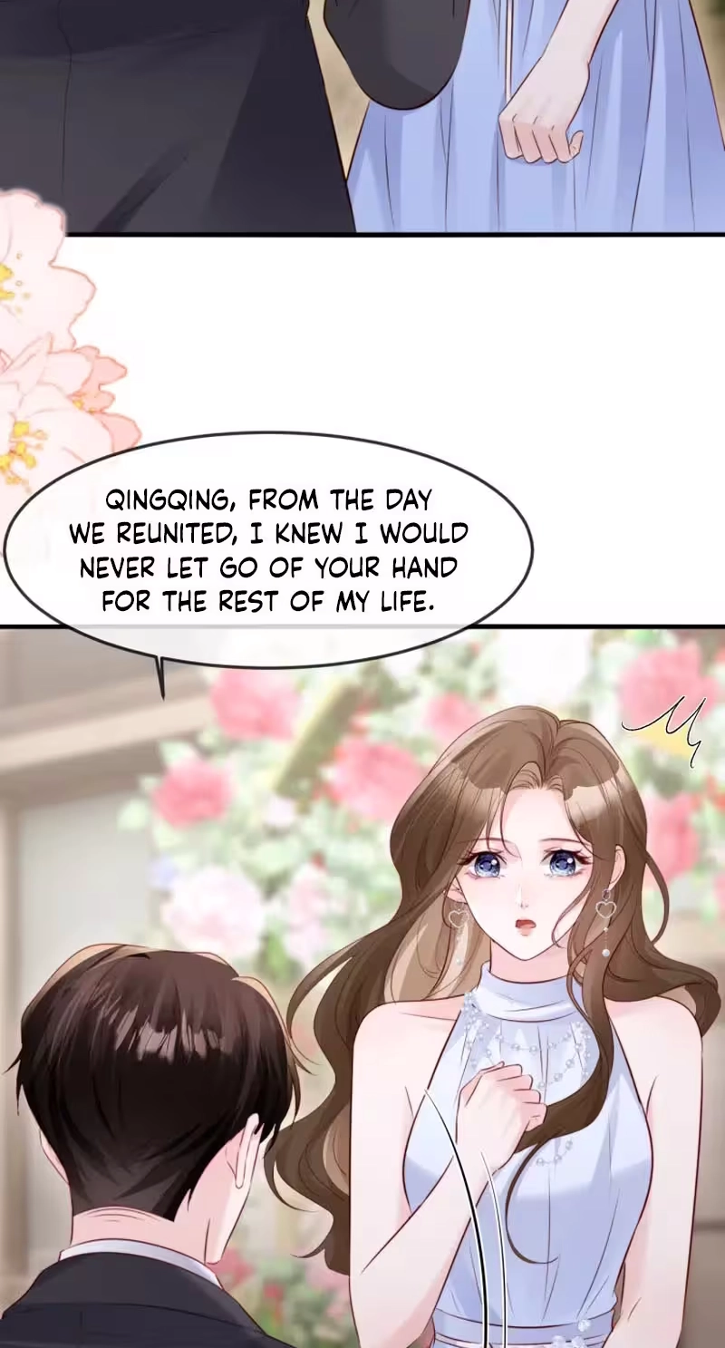 Read Lost in Him chapter 75 image 58 on Lezhin