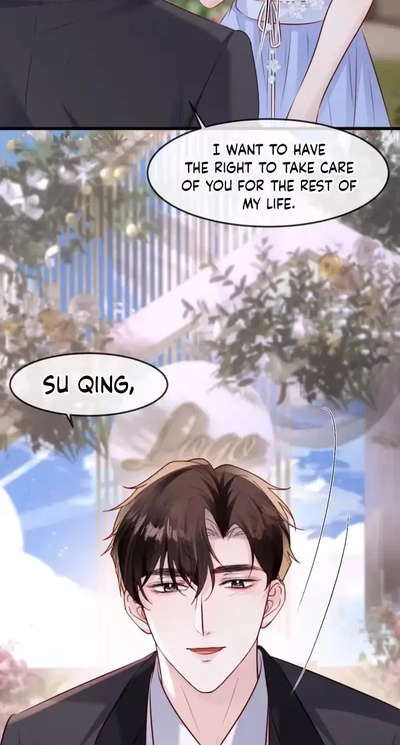 Read Lost in Him chapter 75 image 59 on Lezhin