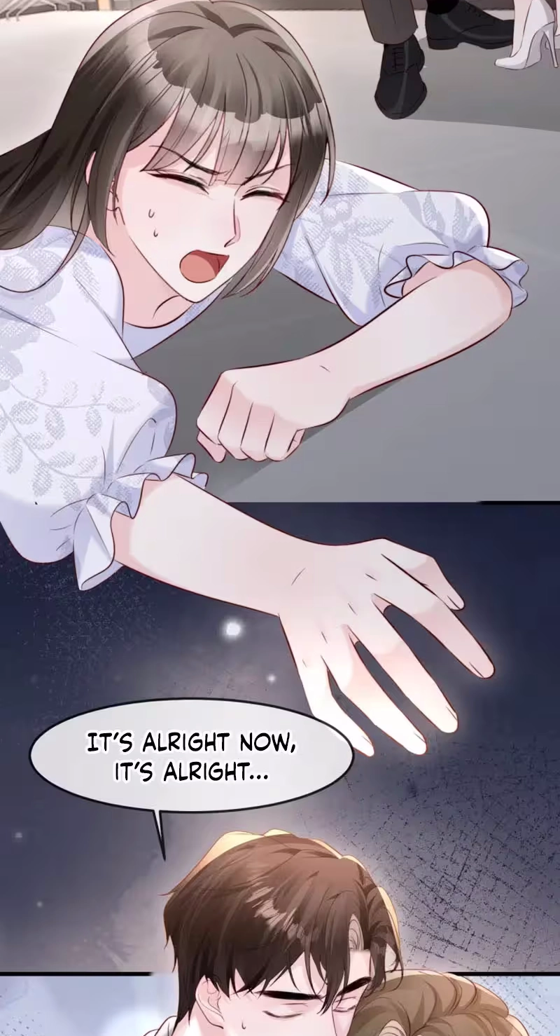Read Lost in Him chapter 75 image 6 on Lezhin