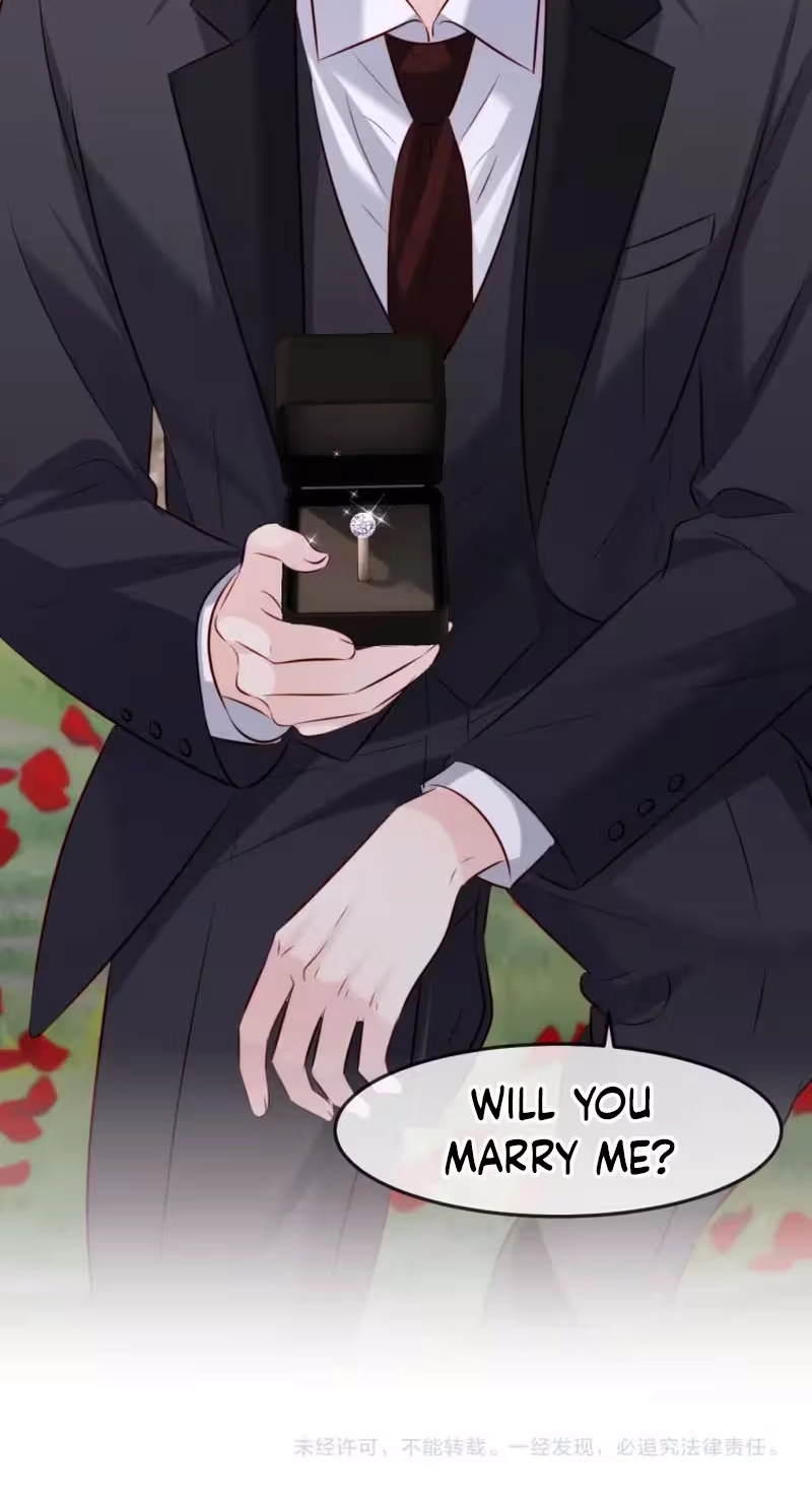 Read Lost in Him chapter 75 image 60 on Lezhin