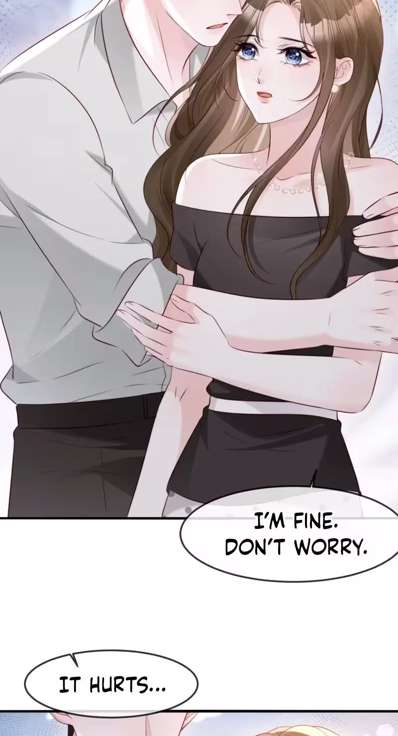 Read Lost in Him chapter 75 image 7 on Lezhin