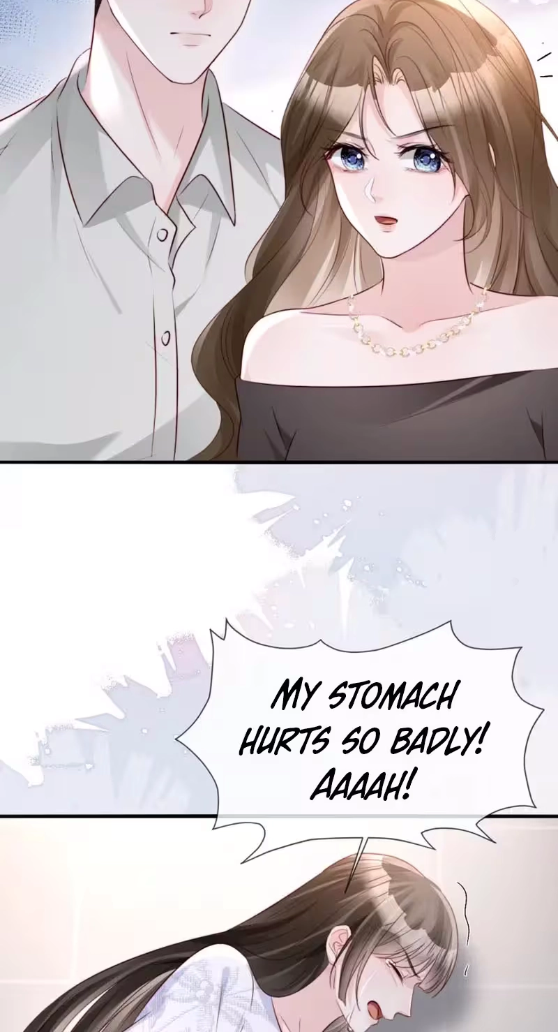 Read Lost in Him chapter 75 image 8 on Lezhin