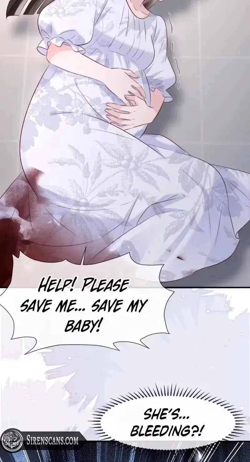 Read Lost in Him chapter 75 image 9 on Lezhin