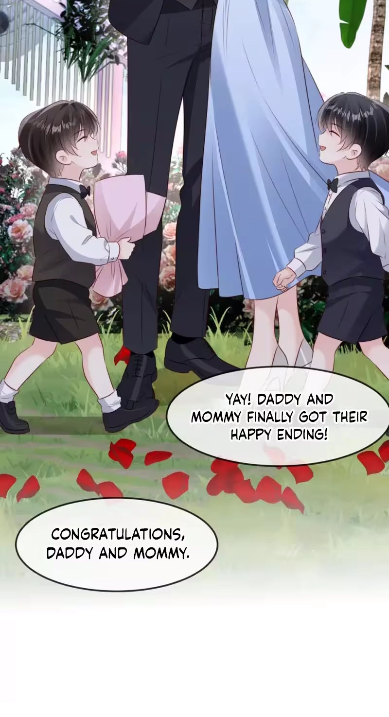 Read Lost in Him chapter 76 image 10 on Lezhin