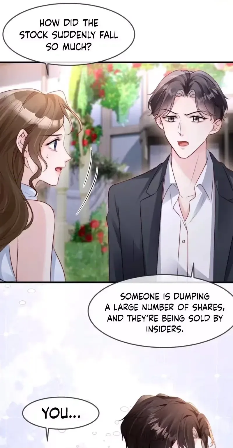 Read Lost in Him chapter 76 image 19 on Lezhin