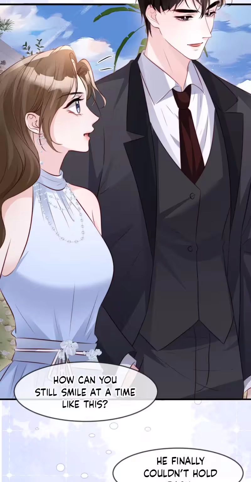 Read Lost in Him chapter 76 image 20 on Lezhin