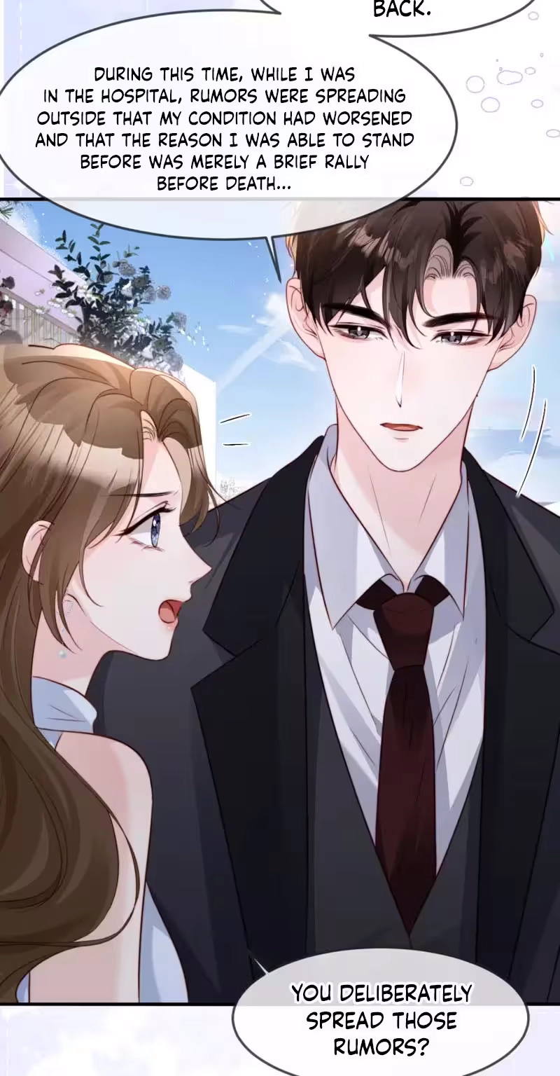 Read Lost in Him chapter 76 image 21 on Lezhin