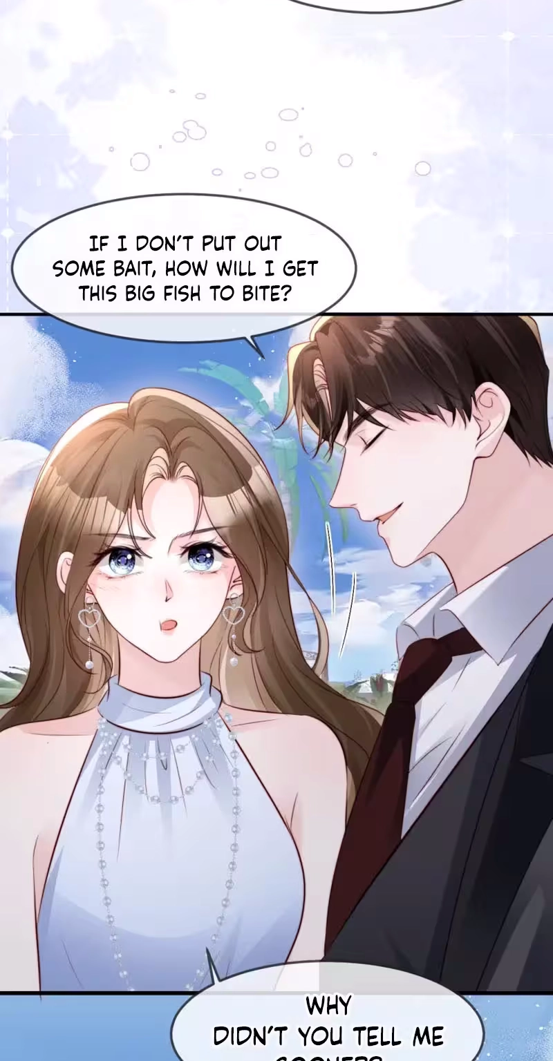 Read Lost in Him chapter 76 image 22 on Lezhin