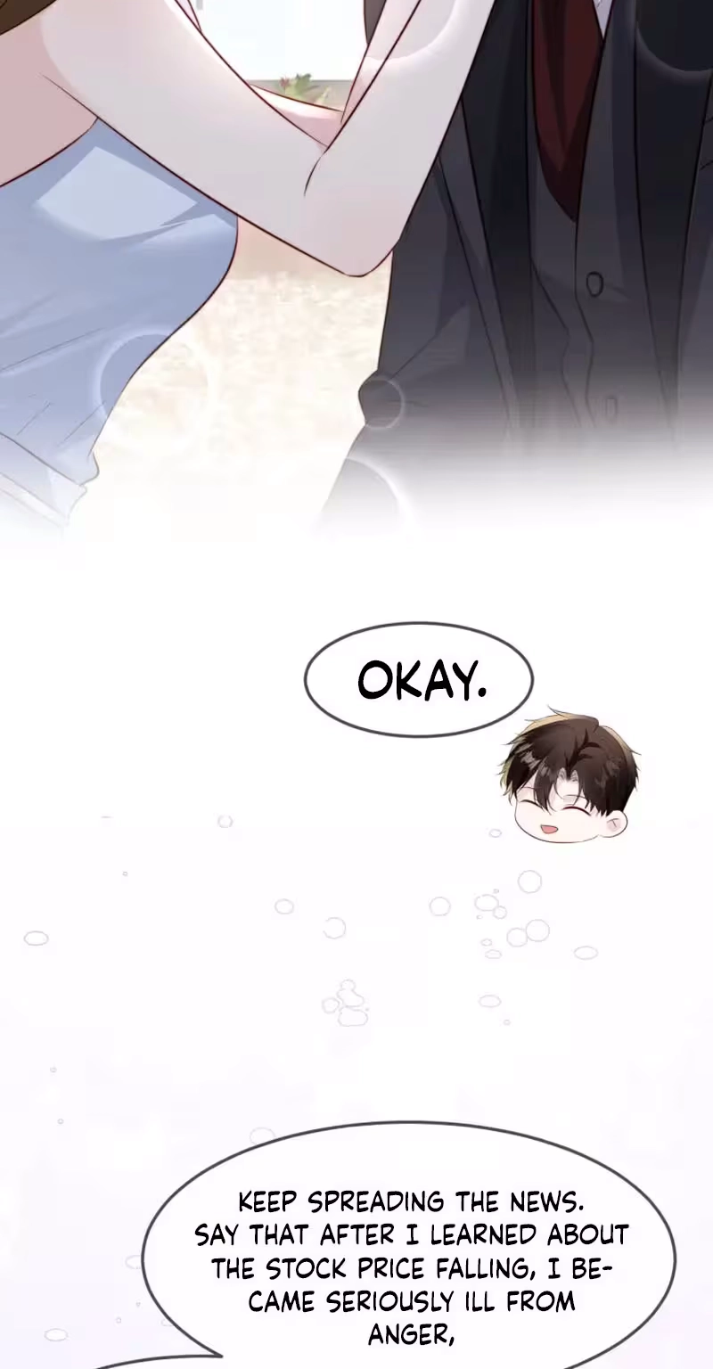Read Lost in Him chapter 76 image 24 on Lezhin