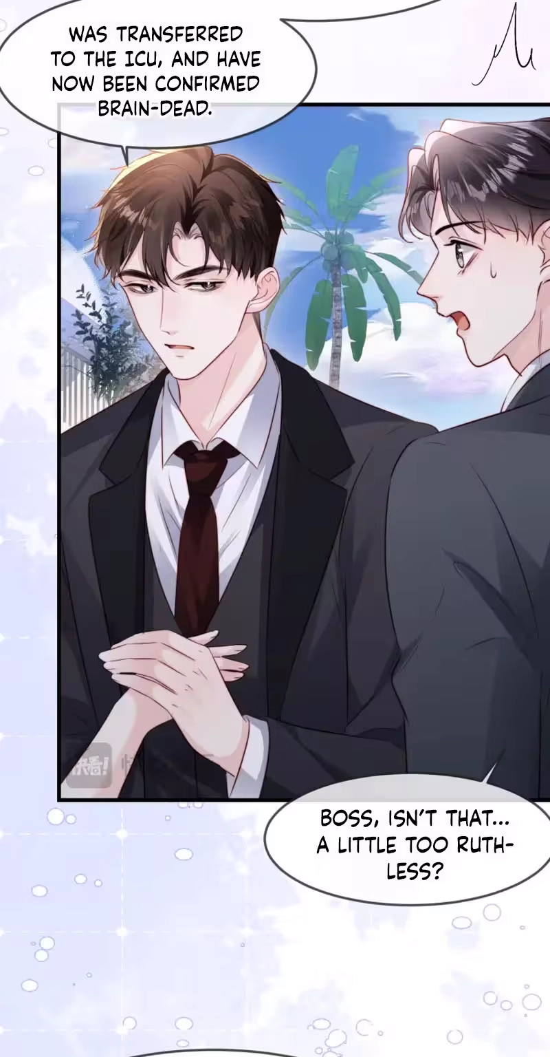 Read Lost in Him chapter 76 image 25 on Lezhin
