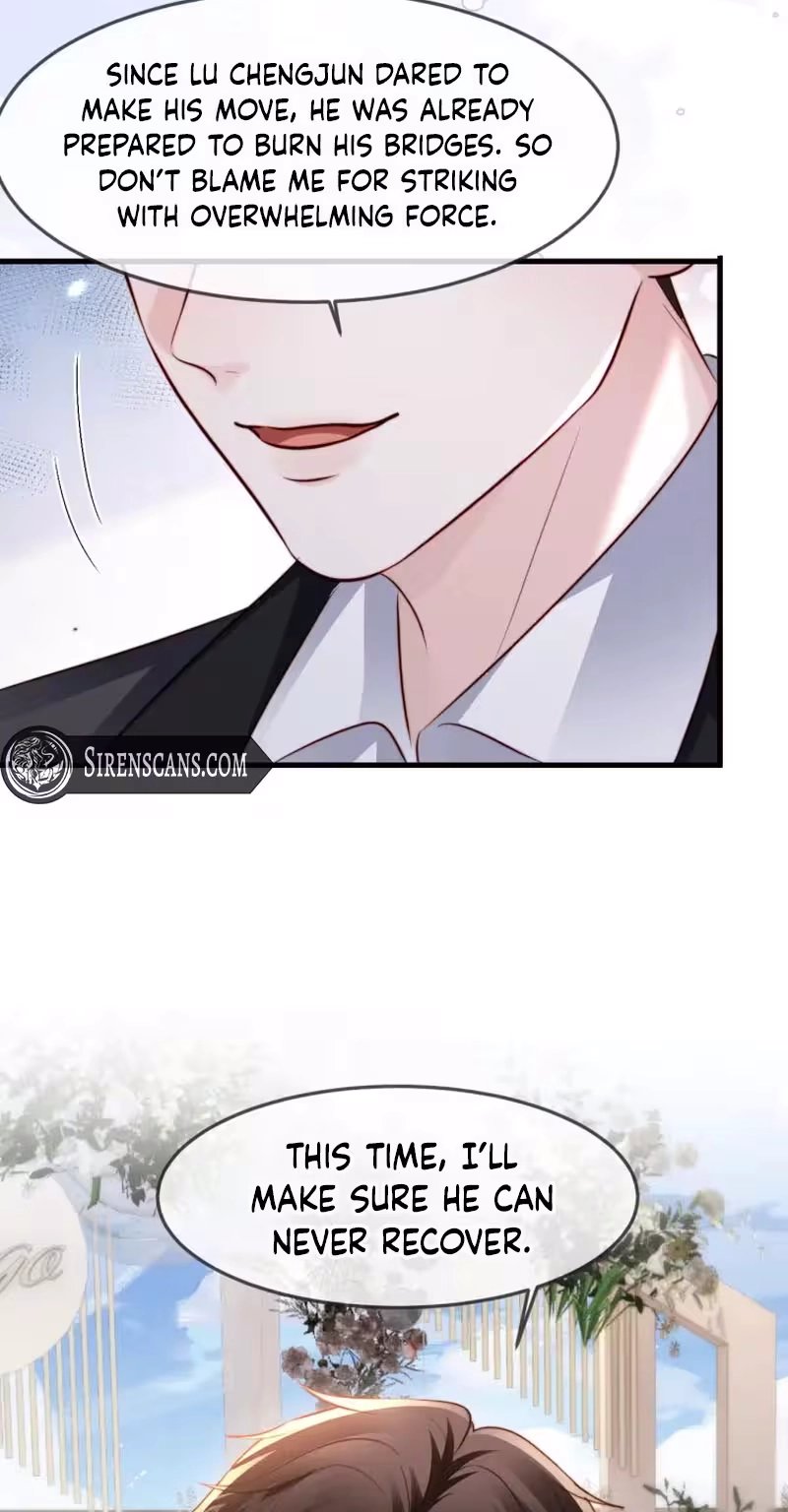 Read Lost in Him chapter 76 image 26 on Lezhin