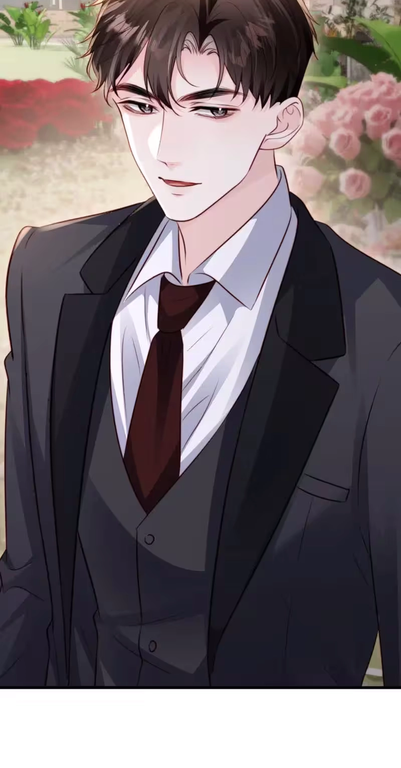 Read Lost in Him chapter 76 image 27 on Lezhin