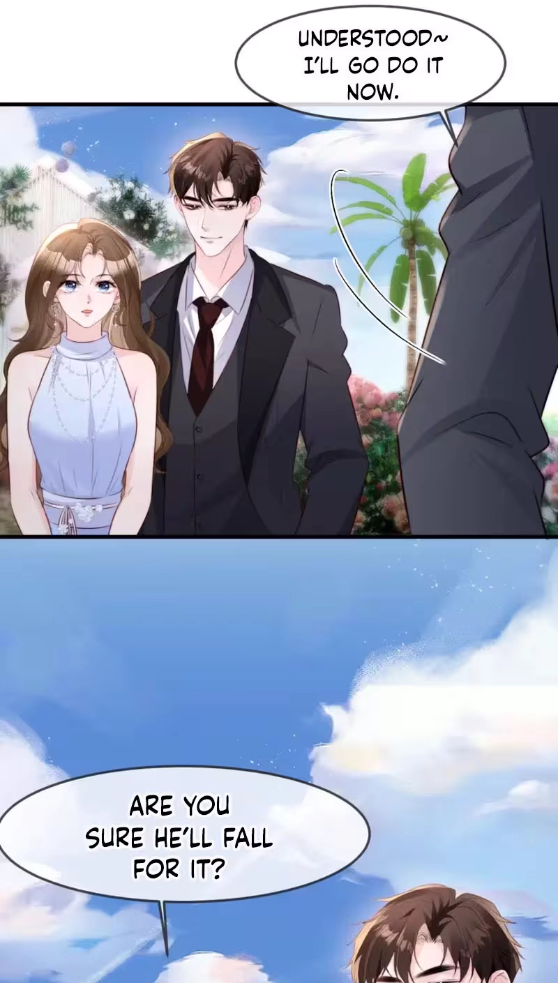 Read Lost in Him chapter 76 image 28 on Lezhin
