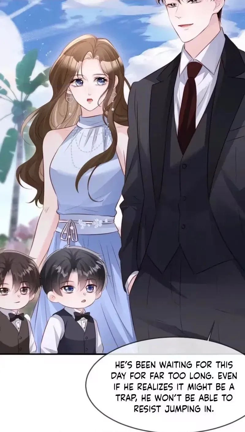 Read Lost in Him chapter 76 image 29 on Lezhin