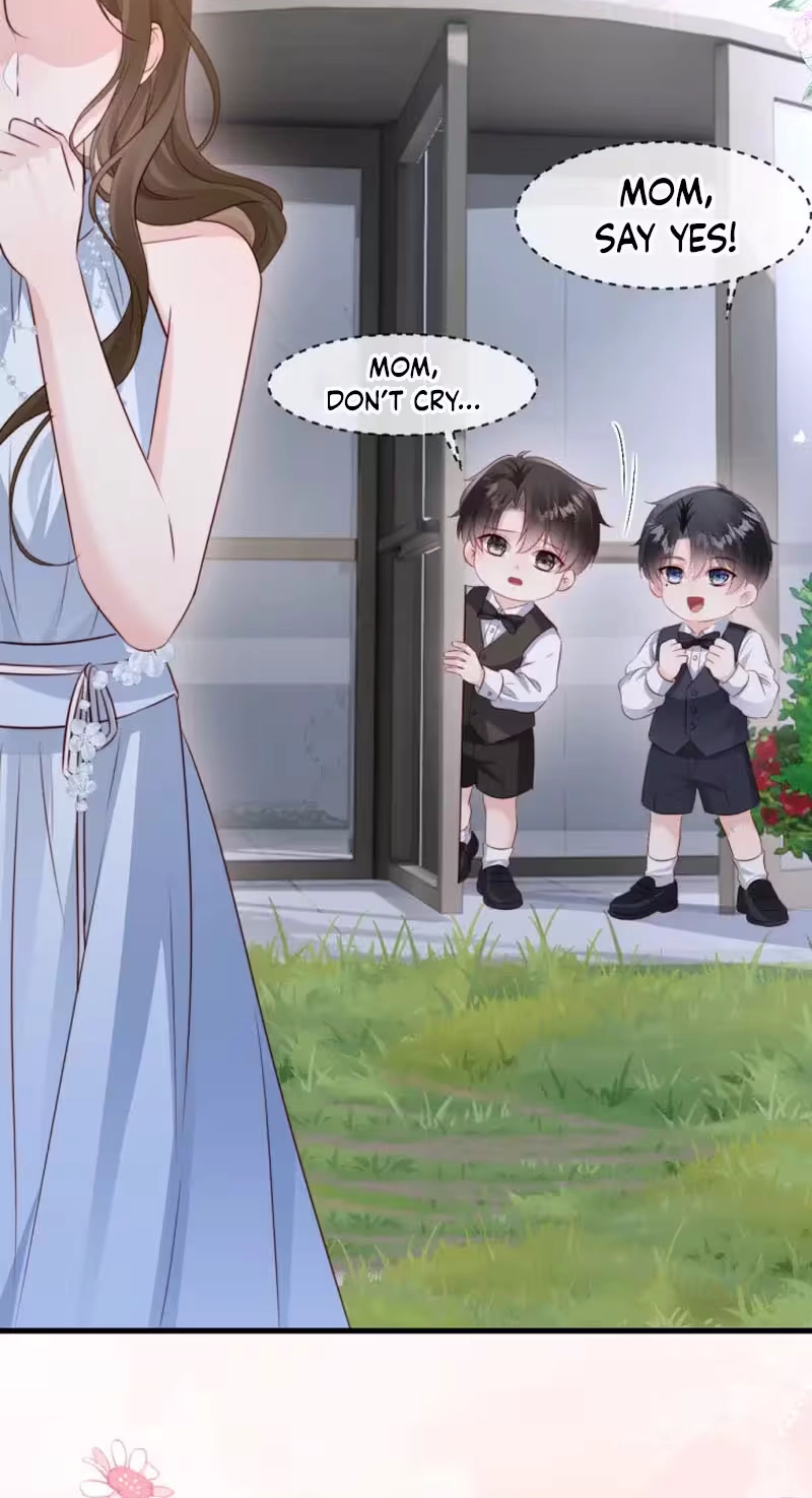 Read Lost in Him chapter 76 image 3 on Lezhin