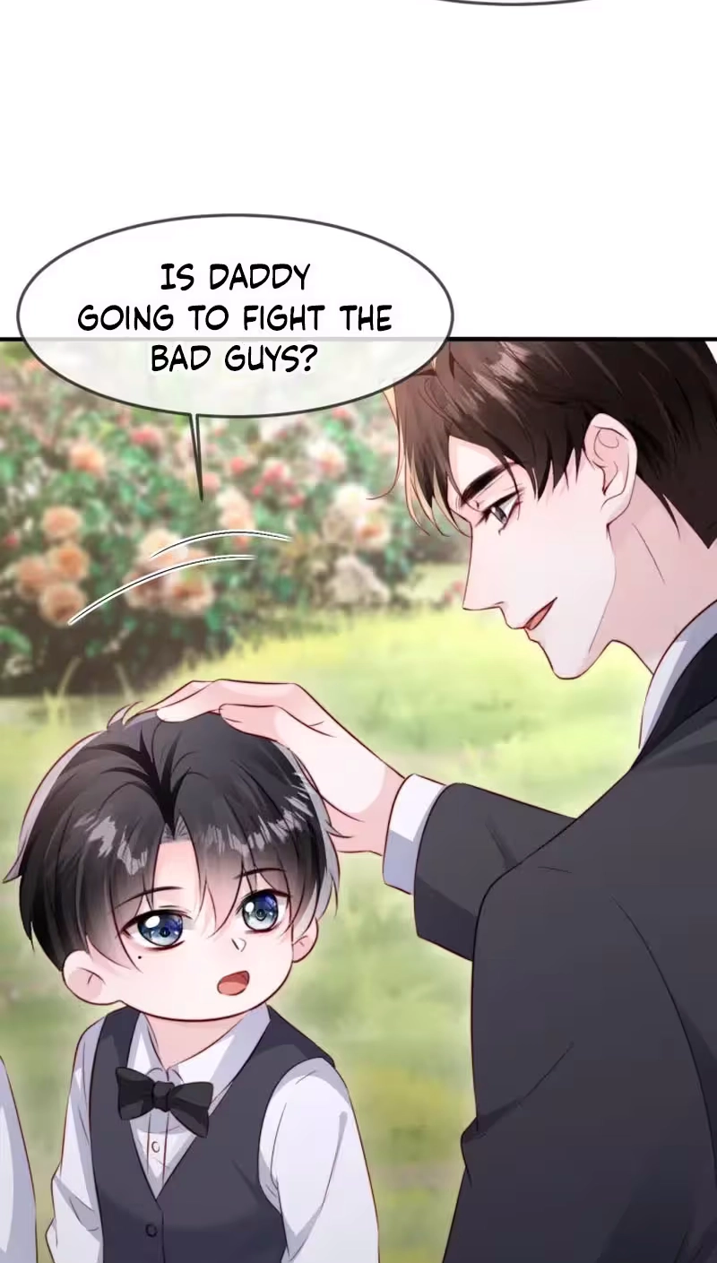 Read Lost in Him chapter 76 image 30 on Lezhin