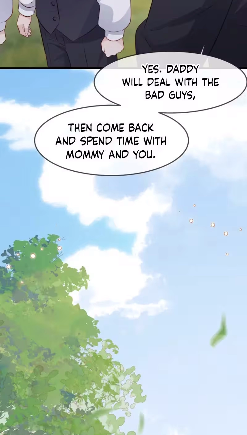 Read Lost in Him chapter 76 image 31 on Lezhin
