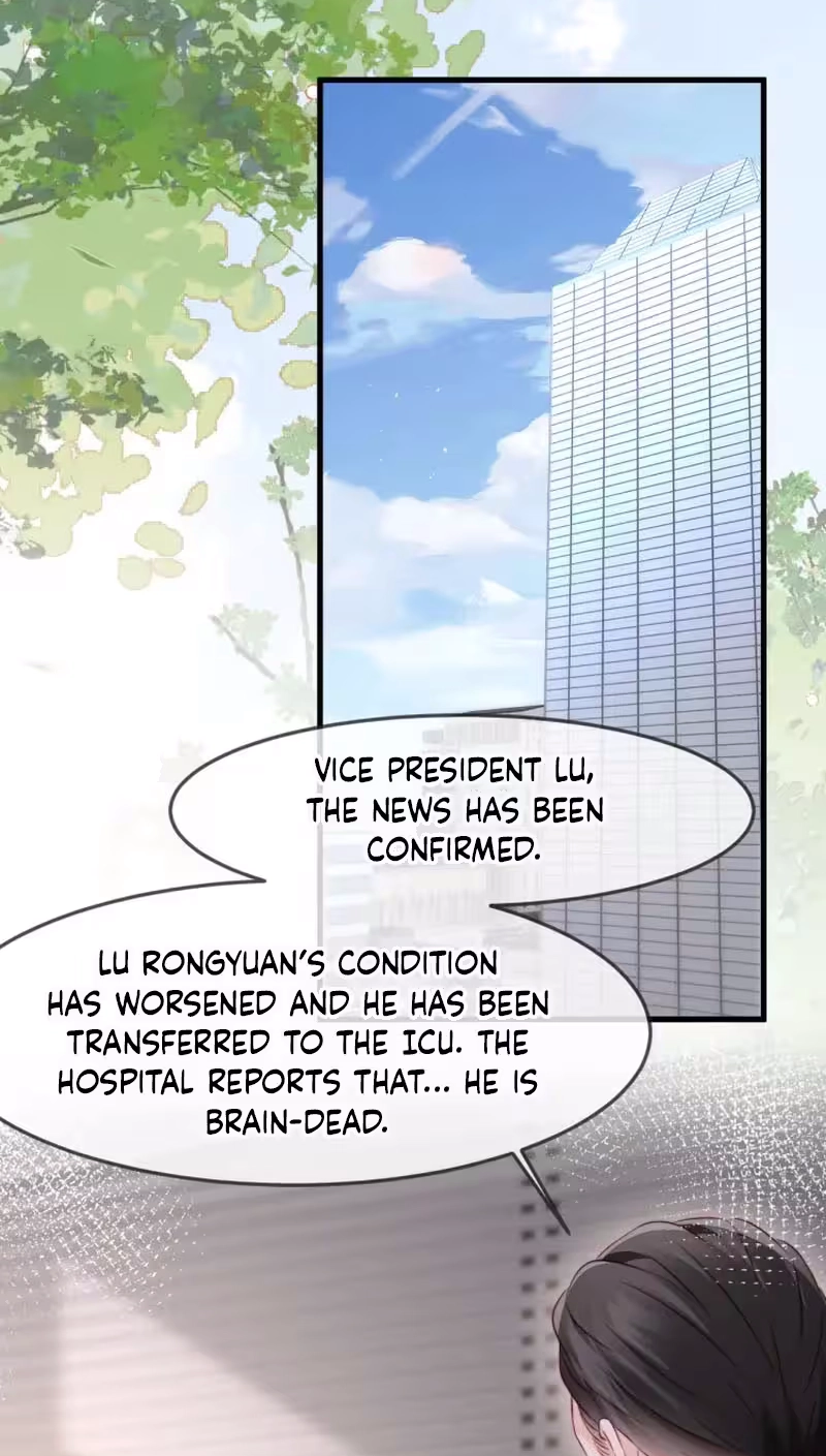 Read Lost in Him chapter 76 image 32 on Lezhin