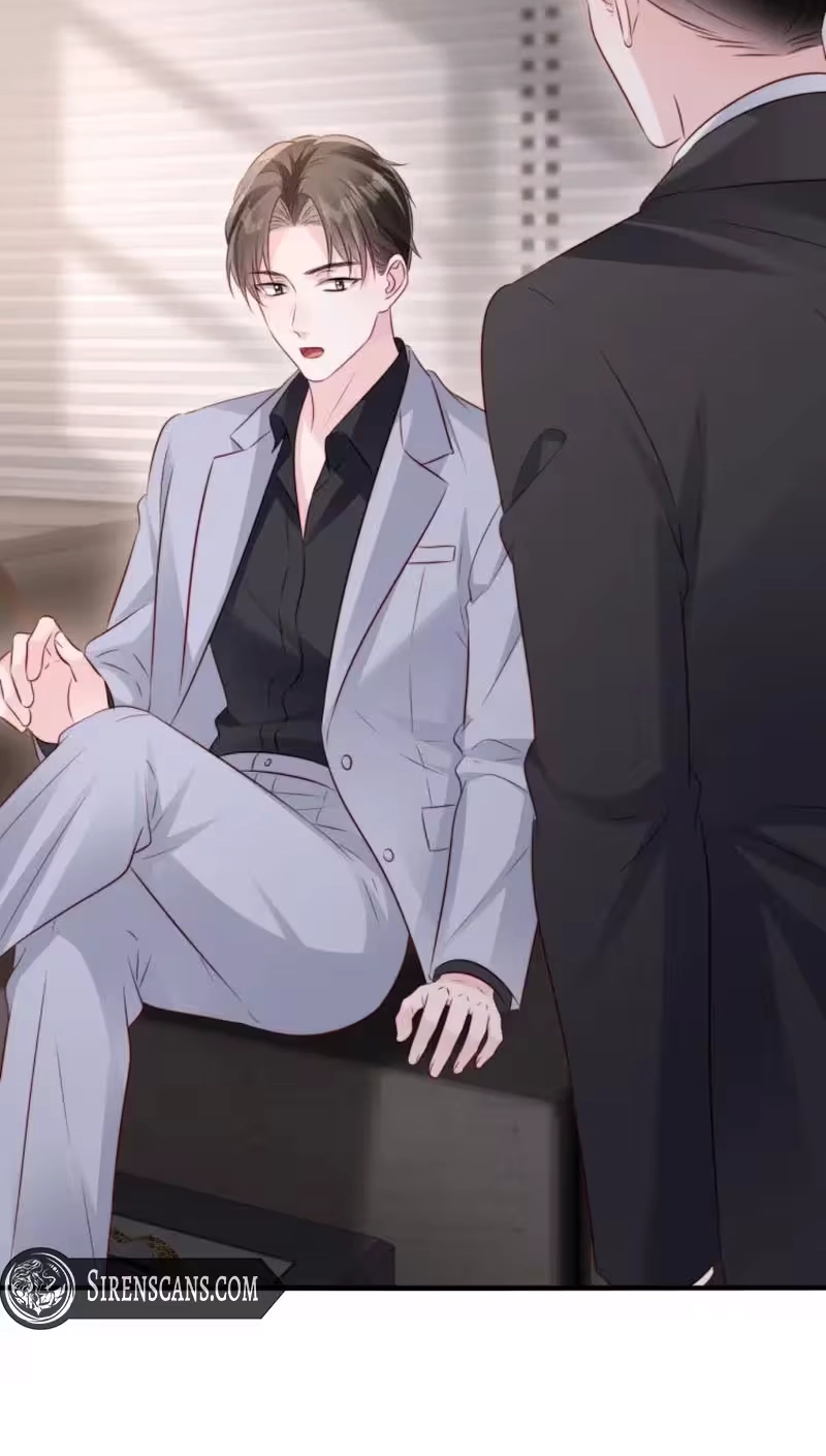 Read Lost in Him chapter 76 image 33 on Lezhin