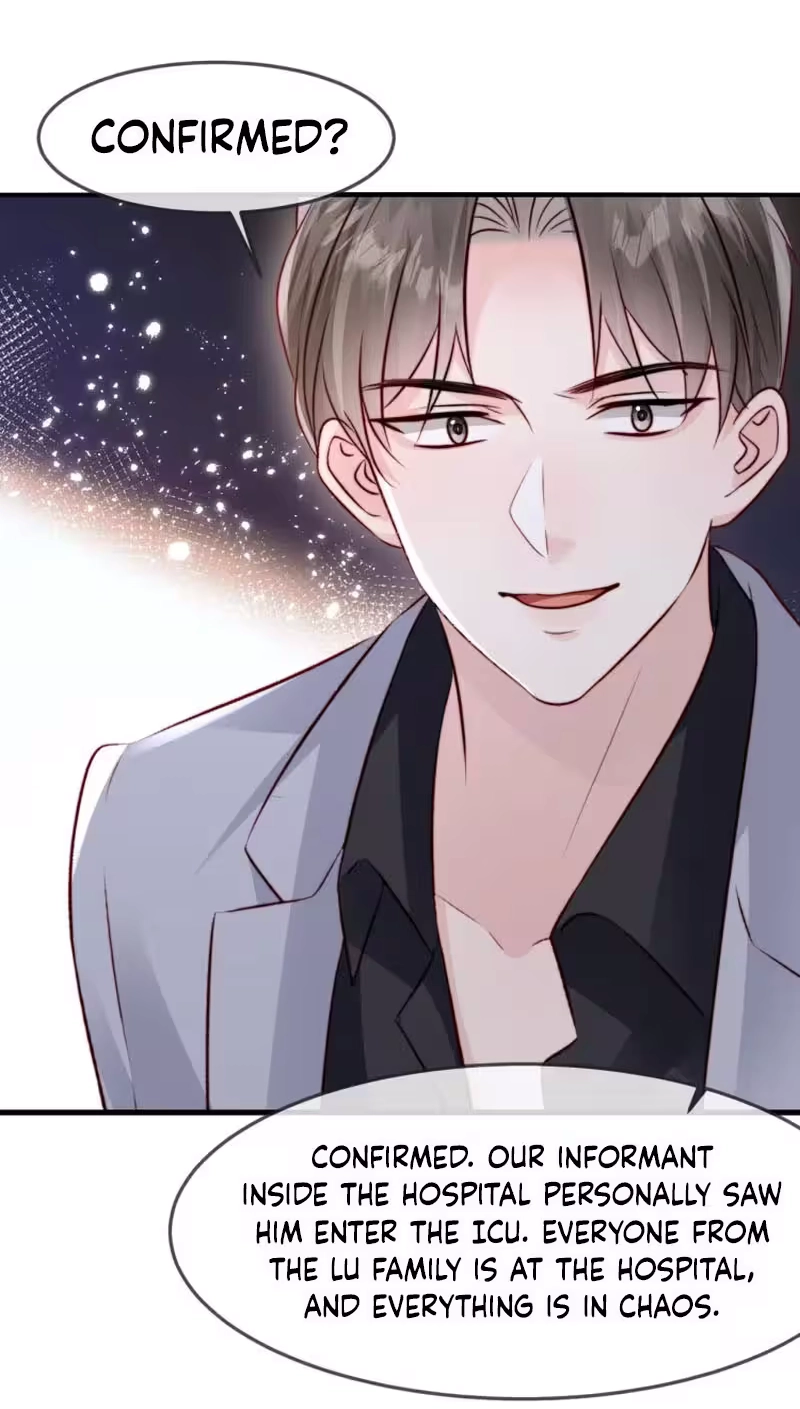 Read Lost in Him chapter 76 image 34 on Lezhin