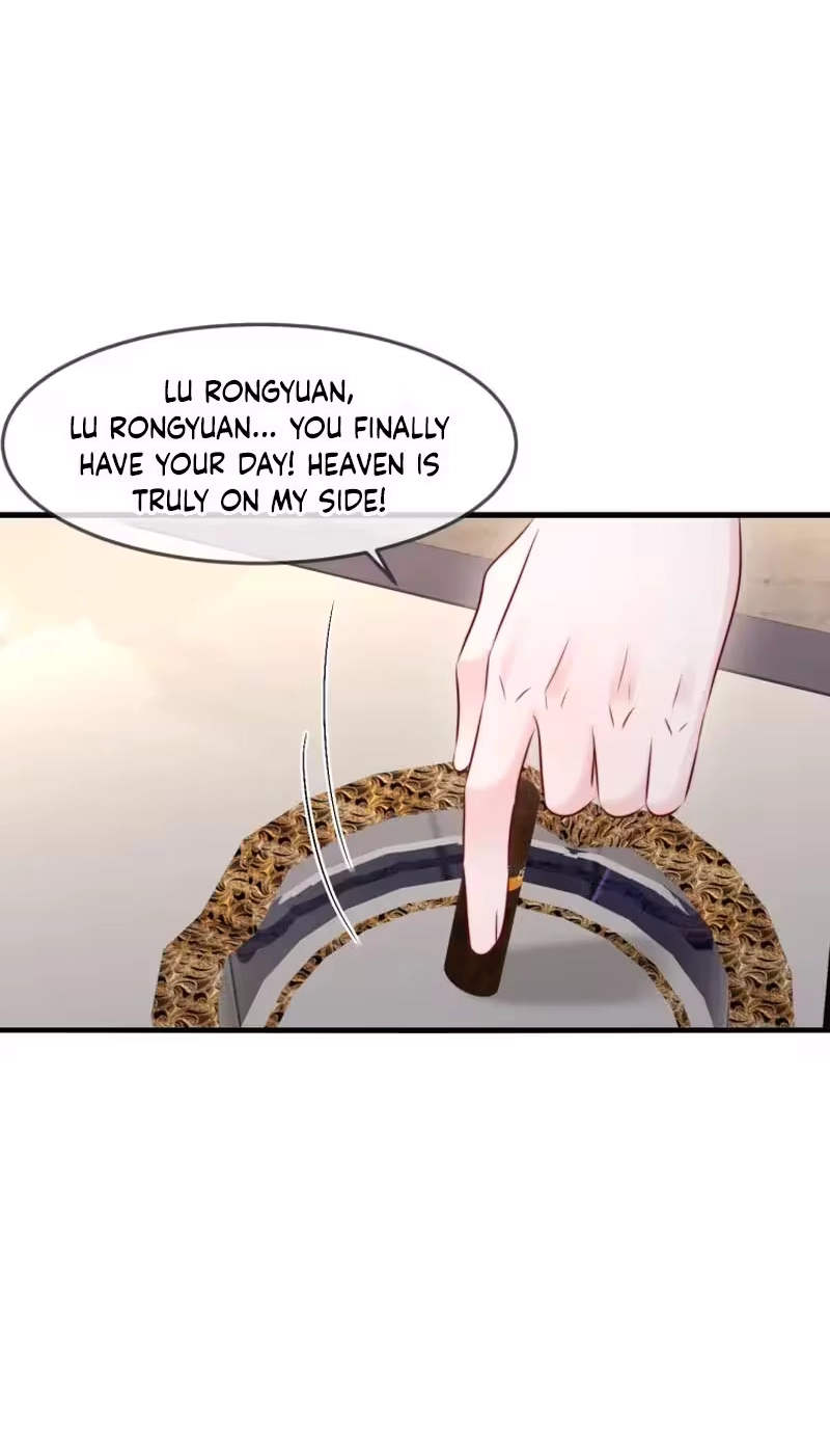 Read Lost in Him chapter 76 image 35 on Lezhin