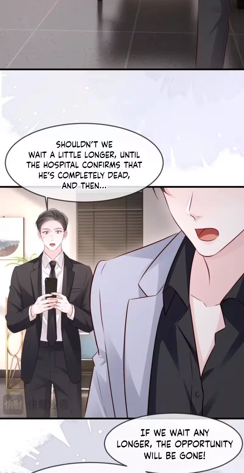 Read Lost in Him chapter 76 image 37 on Lezhin