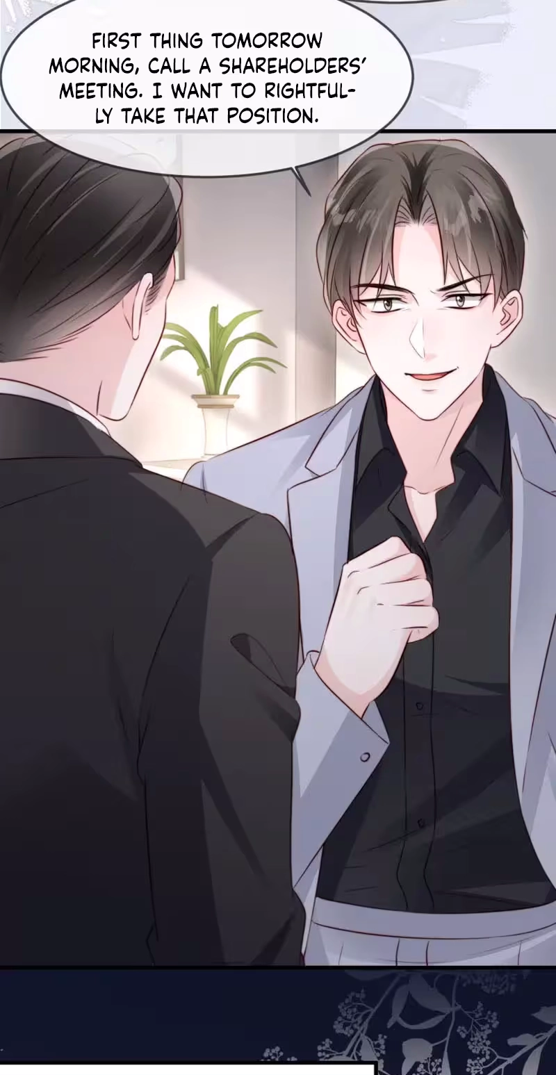 Read Lost in Him chapter 76 image 38 on Lezhin